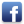 social-media-leads-on-call facebook