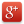 social-media-leads-on-call googleplus