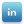 social-media-leads-on-call linkedin