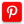 social-media-system-network-and-design pinterest