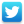 social-media-peck-insurance-agency twitter